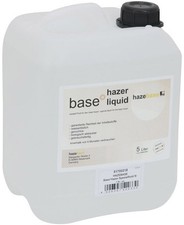 HAZEBASE Base*Hazer