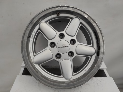 Schnitzer zoll 7j - 7j, et13