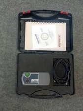 Techkon DMS 910 Digital MicroScope