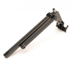 Bruder Ersatzteile Teleskoparm für Manitou 02129 43134 NEU