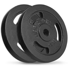 Hop-Sport 30 KG Guss