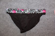 Bikini unterteil bade - unterteil,