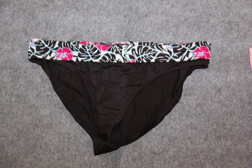 Bikini unterteil bade - bikini, slip
