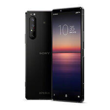 Neu Sony Xperia 1 II (5G)