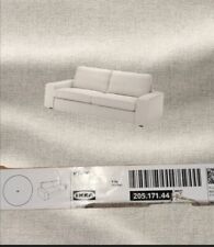 Ikea KIVIK Bezug für 3er Sofa