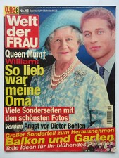 Welt der Frau 16/2002