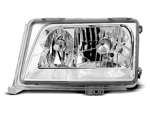 Tuning tec klarglas - tuning-tec,