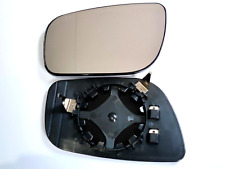 MERCEDES E-KLASSE W211 S211