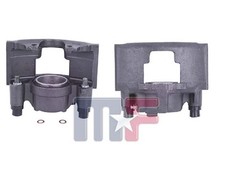 Bremssattel rechts Chevrolet C1500 C2500 K1500 K2500 Pickup Suburban Tahoe Astro