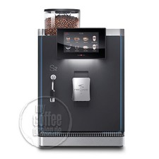 Rex Royal S 2 MCT 7"-Touch