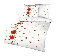 Kaeppel Seersucker Bettwäsche