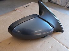 Opel Omega B 2,0 16V bis Facelift Außenspiegel rechts elektrische Verstellung 