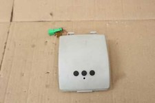 Mercedes ML W163 A1638200997 Garagentoröffner Eurohomelink 2000 Garage !8