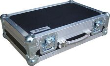 Korg Minilogue XD Keyboard