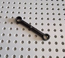 Lego Technic Technik Lenkung Lenkstange Kugelkopf Schwarz 2739a B009