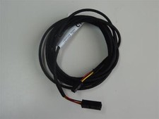 Webasto Standheizung