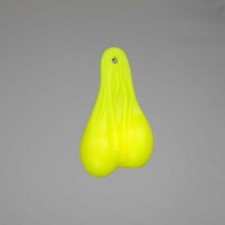 Motorrad bullen hoden sack - motorrad,