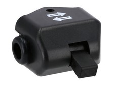 Blinkerschalter 8606.7 - für