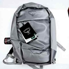 Osprey Transporter Panel