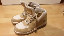 g unit reebok Boots
