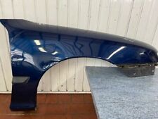 Opel Calibra A Kotflügel