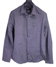 G-Star Raw Herrenhemd Hemd Gr