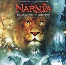 The chronicles narnia - the,