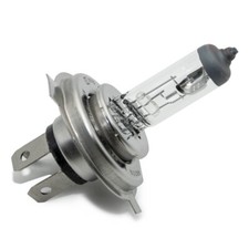 Scheinwerferlampe 12V 35 / 35W