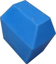 Gateway Ponton / Schwimmsteg