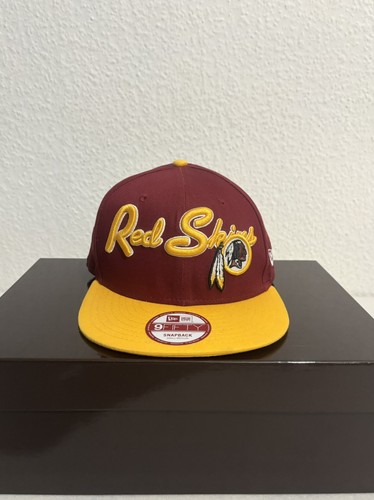 New era 9fifty snapback - 9fifty,