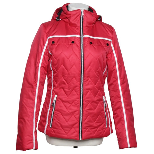 Icepeak skijacke damen - icepeak,, skijacke,