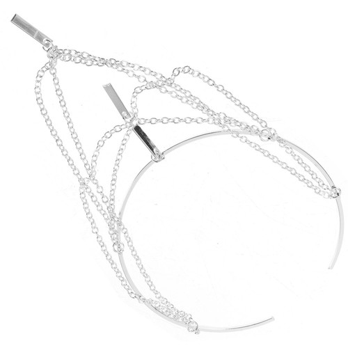 Manschetten armband oberarm - manschetten,