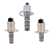 John Deere Teil - Solenoid