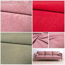 Polsterstoff Möbelstoff