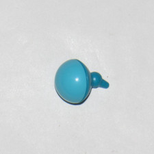 playmobil© Stehauf Männchen