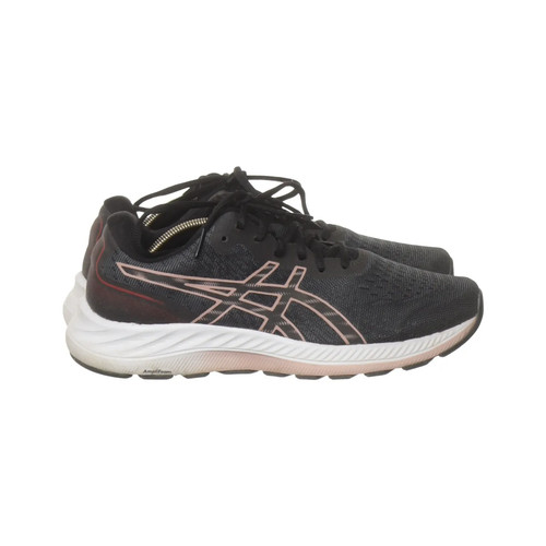 Asics laufschuhe größe - asics,, laufschuhe,