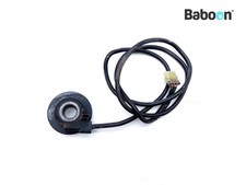 Tachoantrieb Suzuki SV 650 2005-2006 (SV650 SV650N SV650S)