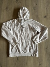 Nike Sportswear Herren Kapuzen