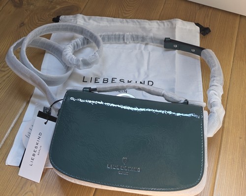 Liebeskind sadie neu - liebeskind,