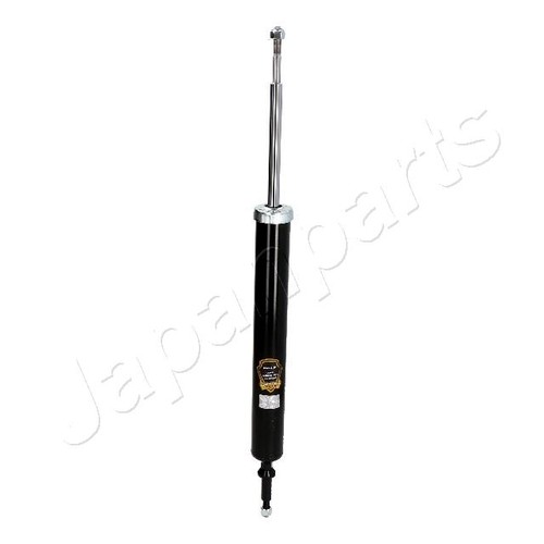 Japanparts 00870 - japanparts, mm-00870