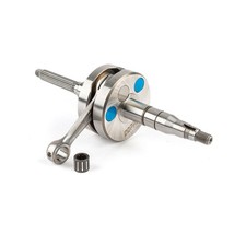 2003 MINARELLI HORIZONTAL PIN