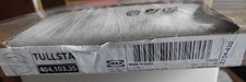 Bezug Tullsta - IKEA original