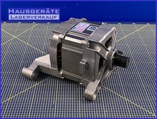 Motor Waschmaschine - AEG