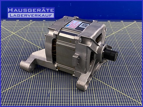 Motor waschmaschine aeg - motor,
