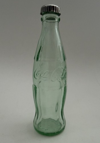 Coca cola salz streuer - coca,