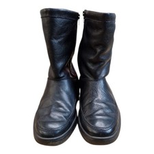 Bama gr 45 Herren Boots