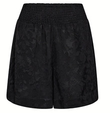 MOS MOSH Iva Viskose Shorts