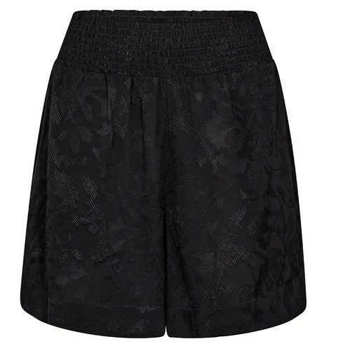 Mos mosh iva viskose shorts - mos,