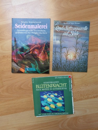 Bücher topp - 3,