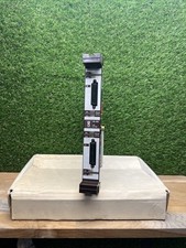 61160 - APRIL - 61160 / 2-Wege Asynchronkoppler GEBRAUCHT